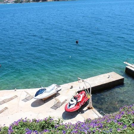 Apartments Lozica Dubrovnik Ngoại thất bức ảnh