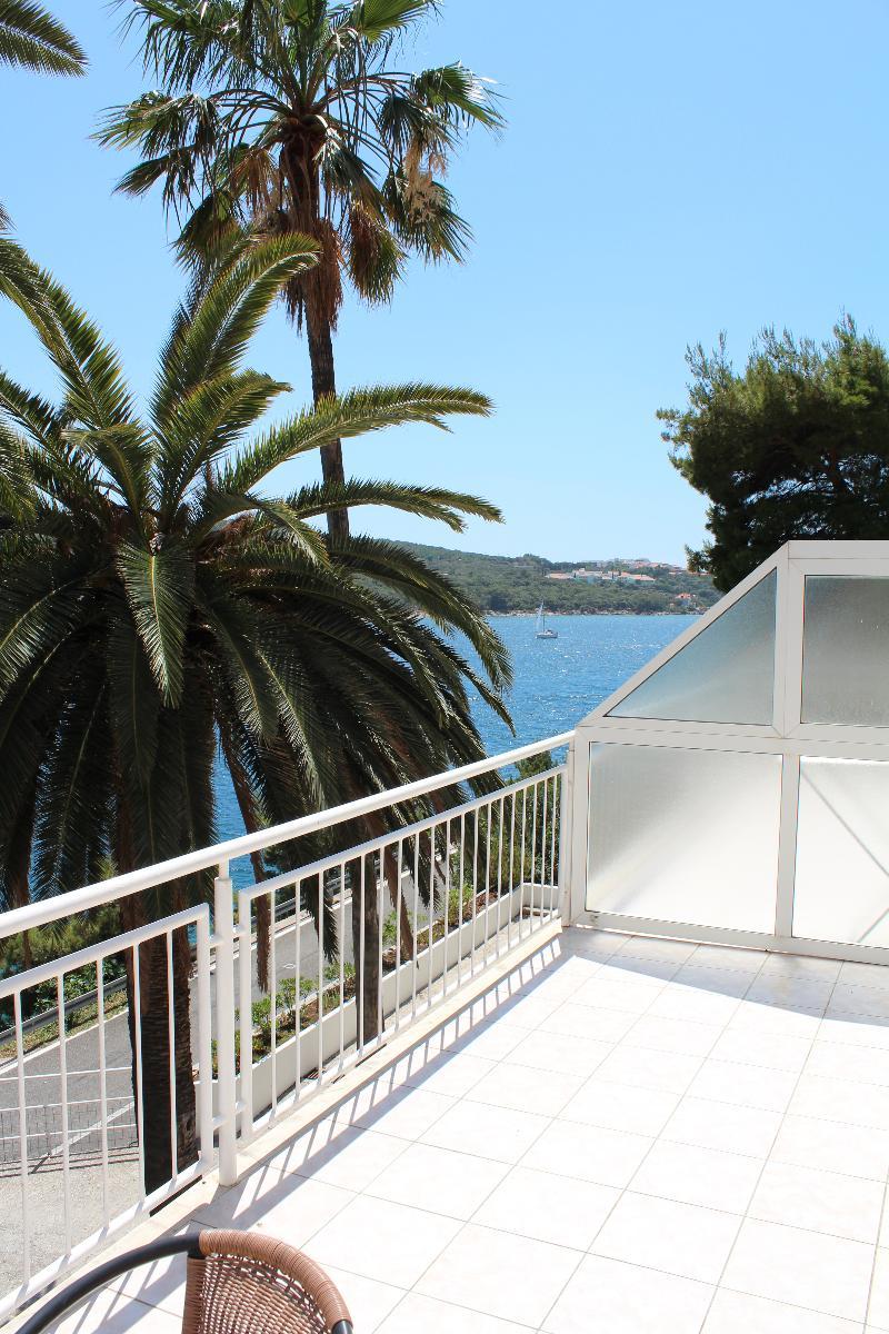 Apartments Lozica Dubrovnik Ngoại thất bức ảnh