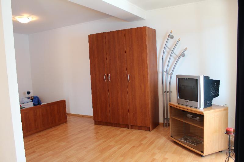 Apartments Lozica Dubrovnik Ngoại thất bức ảnh